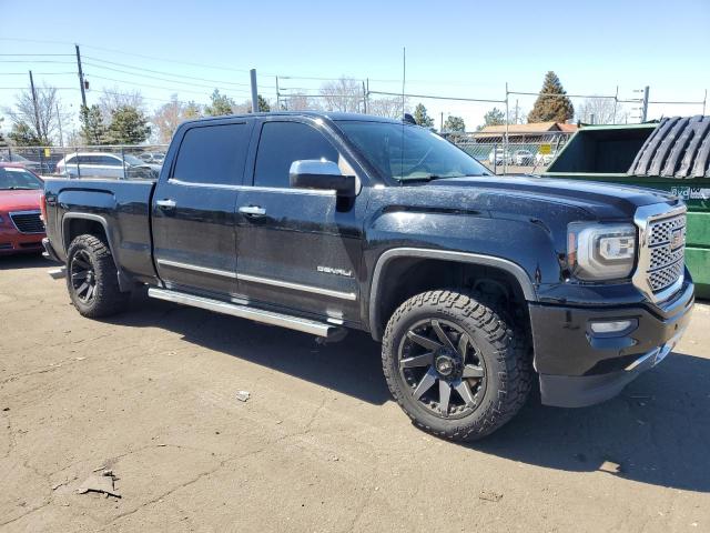 3GTU2PEC7GG298964 GMC Sierra K1500 Denali