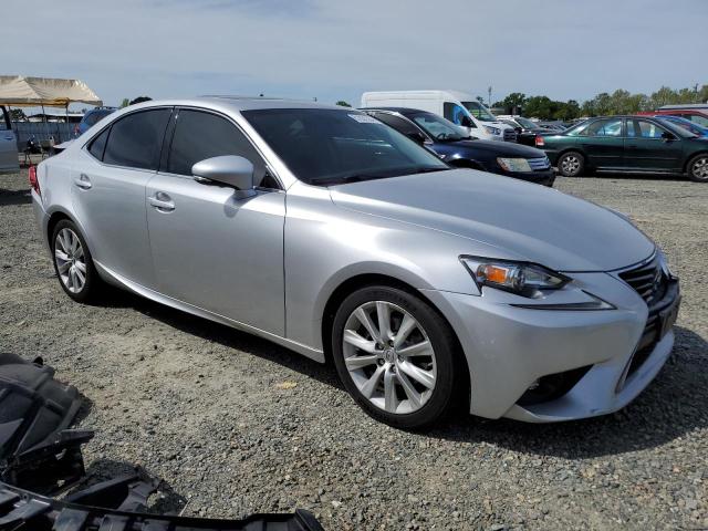 JTHBF1D29F5061141 Lexus IS 250