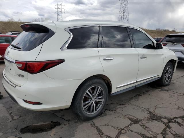 5N1AL0MM5GC512401 Infiniti QX60