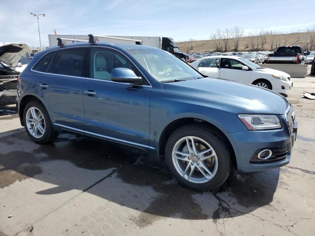 WA1LFAFP8FA056156 Audi Q5 Premium Plus