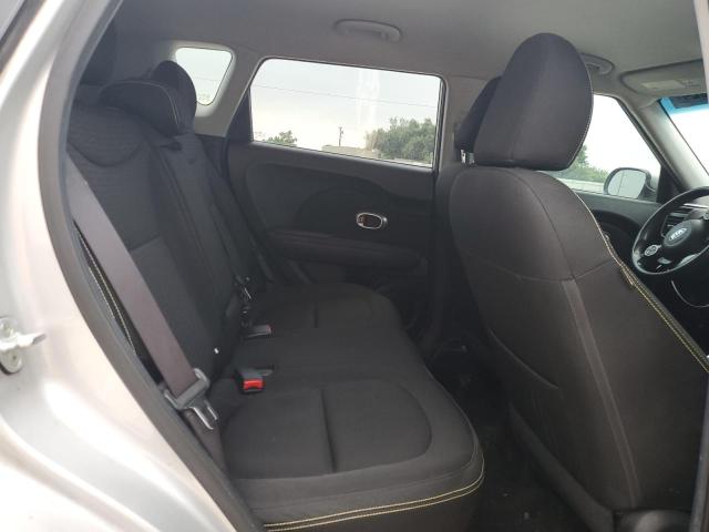 KNDJP3A5XF7784702 KIA SOUL +