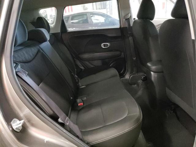 KNDJN2A25J7623740 KIA Soul