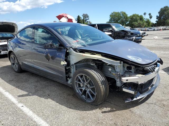 5YJ3E1EAXPF686078 Tesla MODEL 3