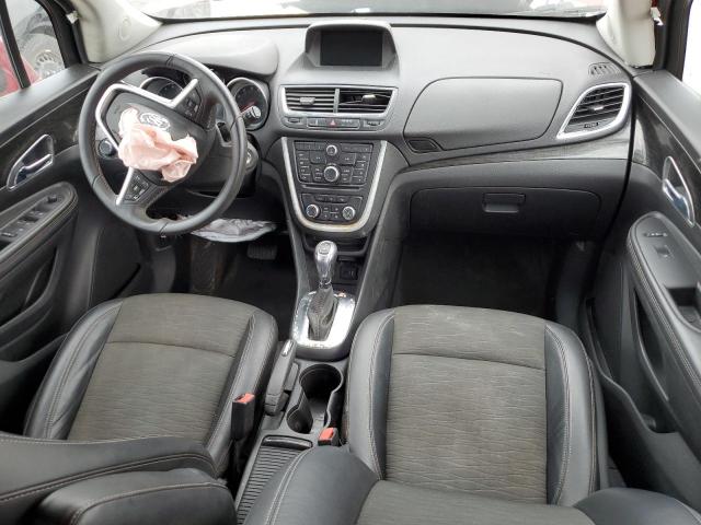 KL4CJASB8GB612860 Buick Encore