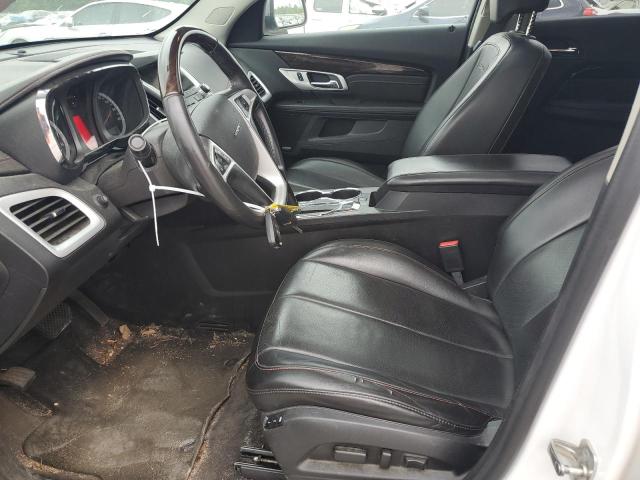 2GKFLUE39F6415592 GMC Terrain Denali