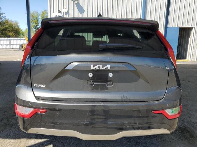 KNDCR3L1XR5097748 KIA Niro Wind
