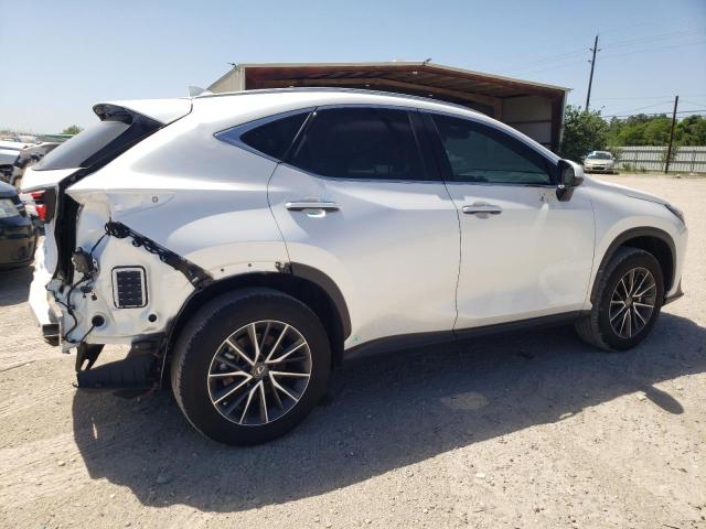 JTJGGCEZ2R5008066 Lexus Nx 350 Premium
