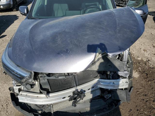5J8TC2H39ML024687 Acura RDX