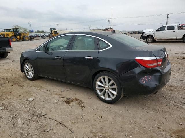 1G4PR5SK8E4242661 Buick Verano Convenience