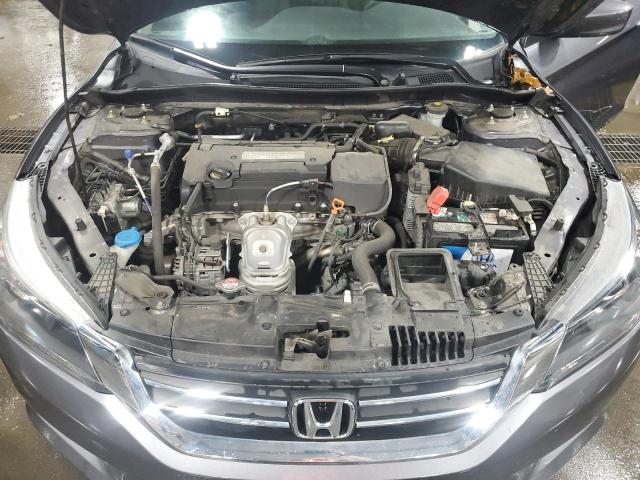 1HGCR2F30FA258409 Honda ACCORD LX