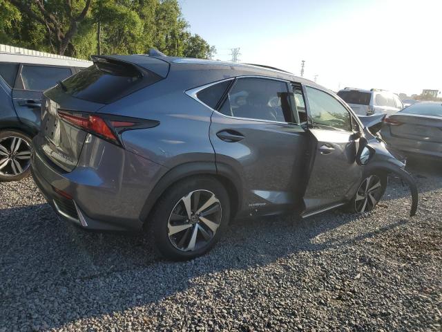 JTJGJRDZ1L2129833 Lexus NX 300H