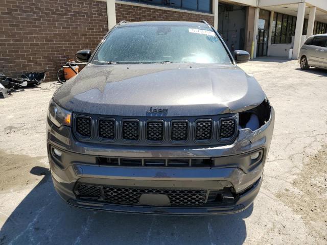 3C4NJDBN5PT559964 Jeep Compass Latitude