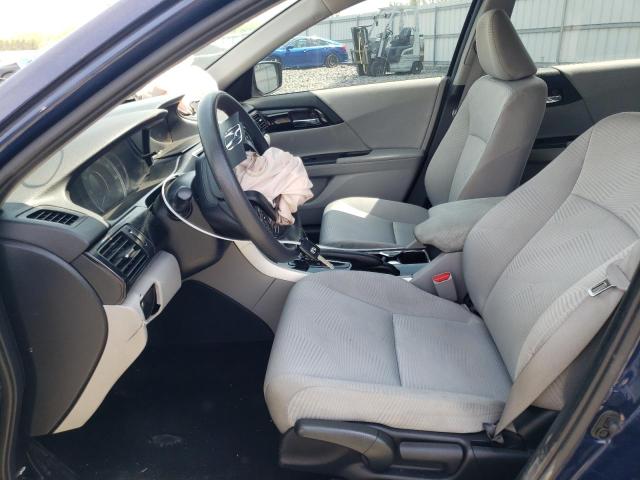 1HGCR2F3XGA080039 Honda ACCORD LX
