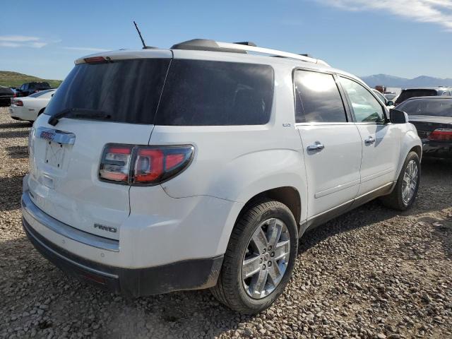 1GKKVSKD4HJ164836 GMC Acadia Limited Slt-2