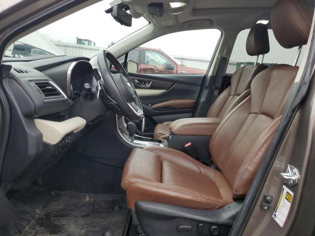 4S4WMARD6M3452996 Subaru Ascent Touring