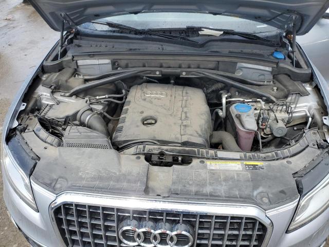 WA1M2AFPXHA056128 Audi Q5 Premium Plus