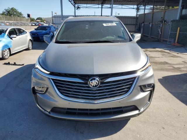 5GAERCKW5RJ116723 Buick Enclave Premium