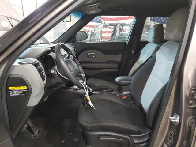 KNDJN2A28J7583136 KIA Soul
