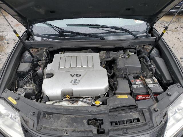 JTHBK1GG4E2130479 Lexus ES 350