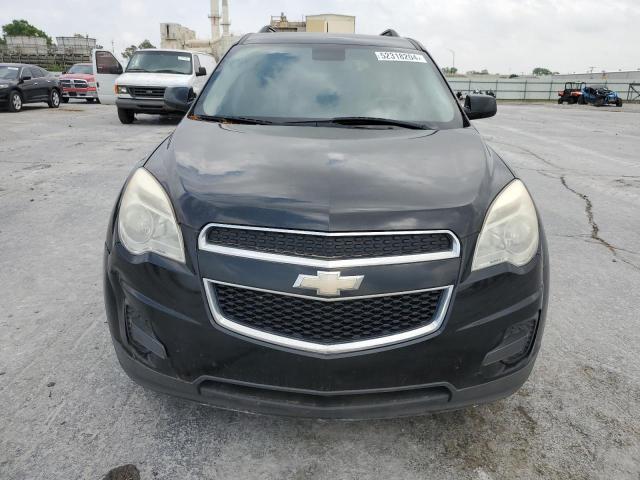 2GNFLFEK9F6197689 Chevrolet EQUINOX LT