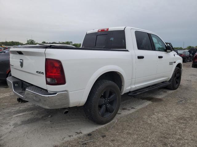 1C6RR7LM2GS130775 RAM 1500 Slt