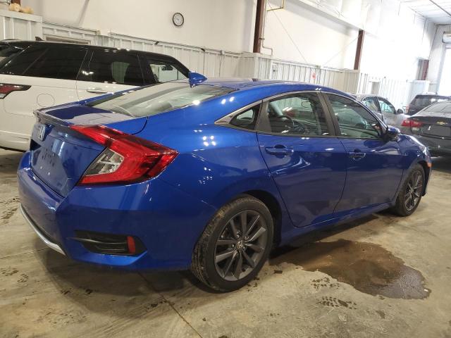 19XFC1F35ME004535 Honda CIVIC EX
