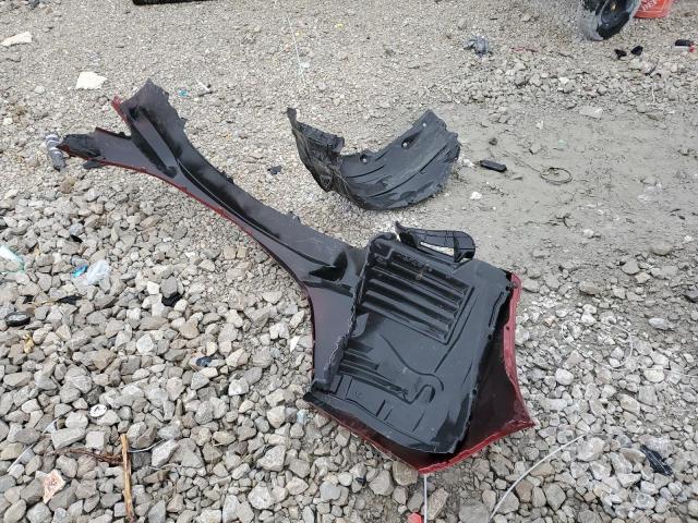 JM1CW2DL5F0178698 Mazda 5 Grand Touring