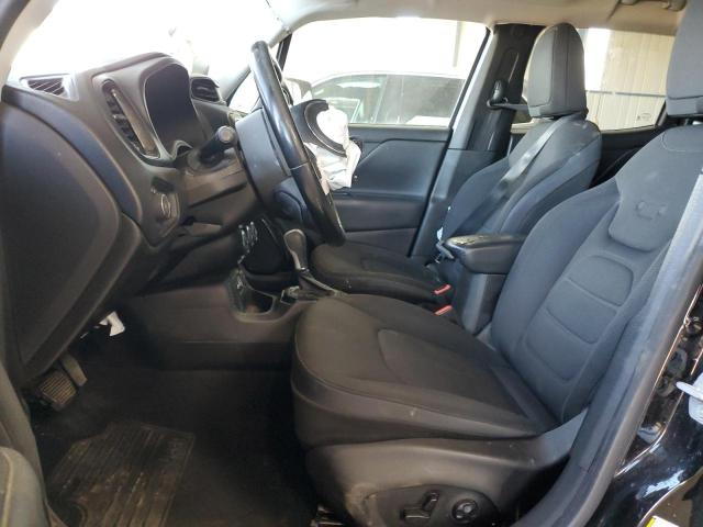 ZACCJABB1HPG41971 Jeep Renegade Latitude