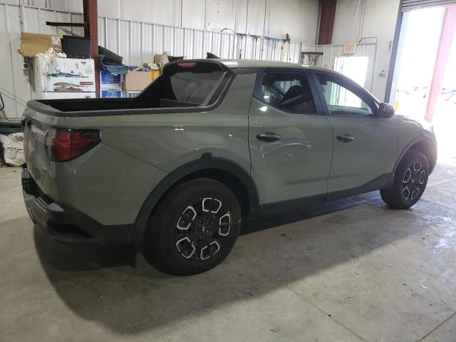 5NTJADDE1RH103427 Hyundai Santa Cruz Se