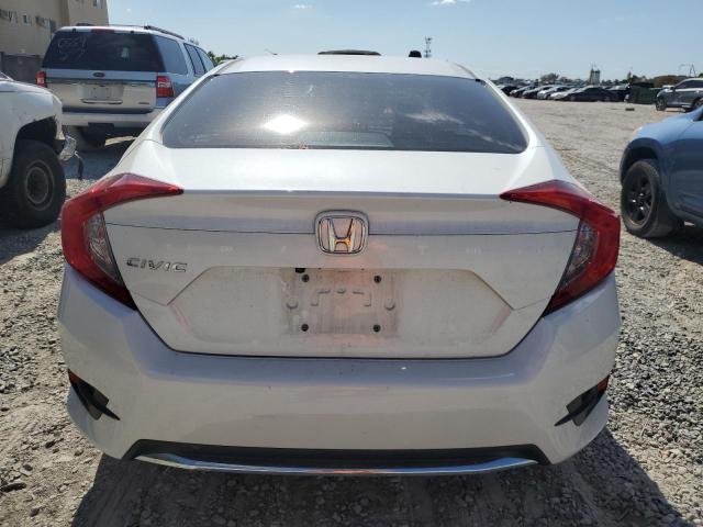 19XFC2F6XLE018946 Honda Civic Lx