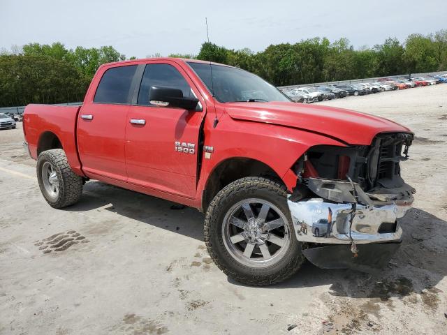 1C6RR7LT7FS717978 RAM 1500 Slt