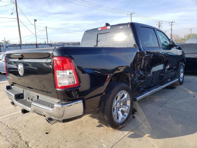1C6RREFM5NN408385 RAM 1500 Big Horn/lone Star