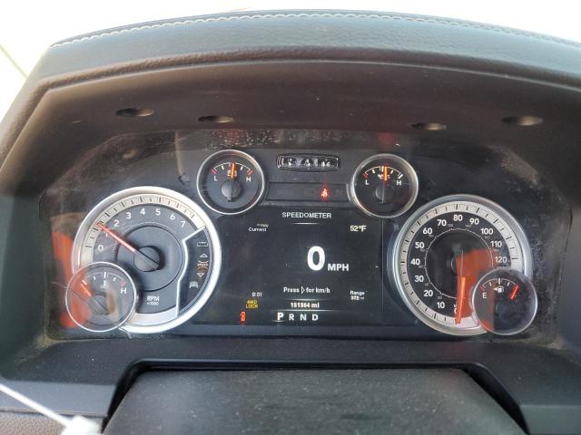 1C6RR7VT5ES158958 RAM 1500 Laie