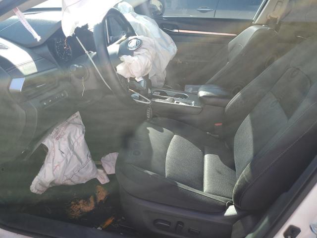 1N4BL4DV2KC116109 Nissan ALTIMA SV