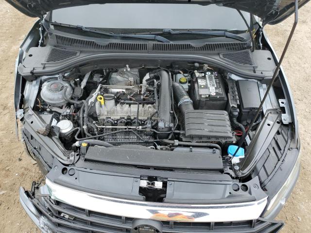3VWCB7BU0LM027682 Volkswagen JETTA S