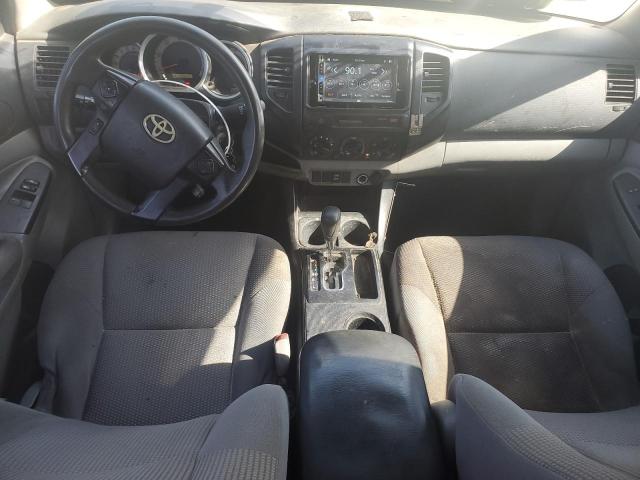 5TFTX4CN9FX065565 Toyota Tacoma Access Cab
