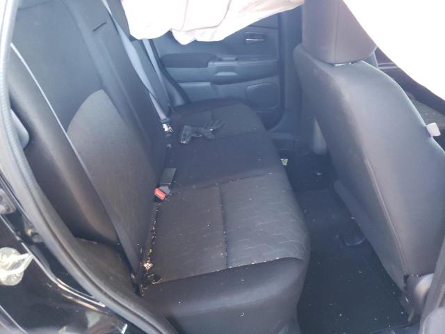 JA4APUAU5MU022092 Mitsubishi Outlander Sport Es