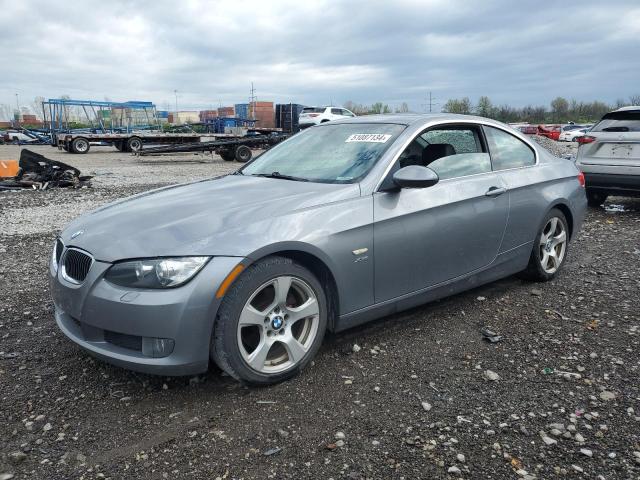 Auction sale of the 2009 Bmw 328 Xi, vin: WBAWC33529PU83793, lot number: 51087134