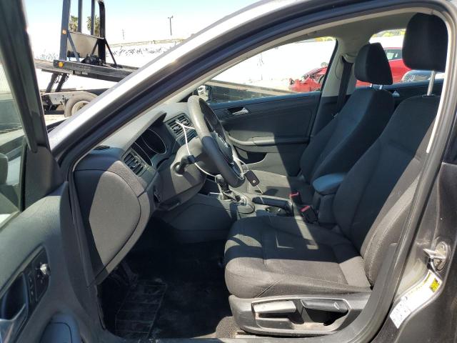 3VW267AJ9GM374053 Volkswagen JETTA S