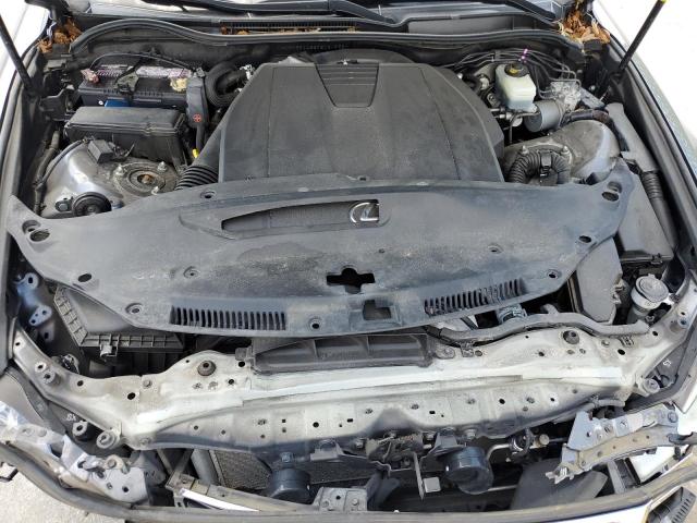 JTHBF1D28F5061938 Lexus IS 250