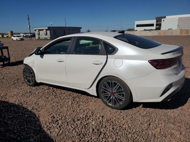 3KPF44AC5PE645954 KIA FORTE GT