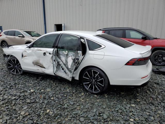 1HGCY2F8XPA009759 Honda ACCORD TOU