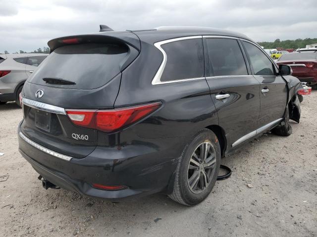 5N1DL0MN5HC501082 Infiniti QX60