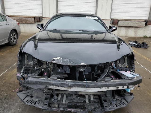 JTHG85EC1L5005933 Lexus Rc 300 F-sport
