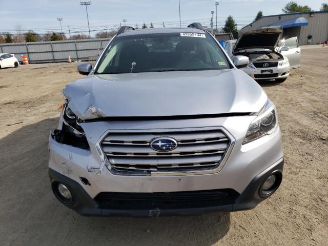 4S4BSAHC4H3438856 Subaru Outback 2.5i Premium
