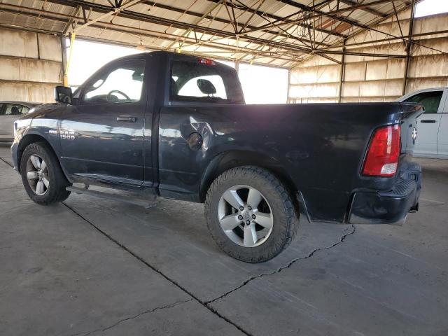 3C6JR6AT7GG194108 RAM 1500 St