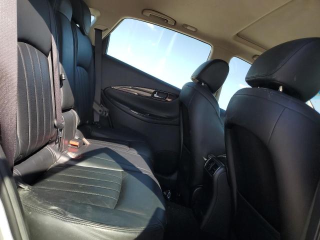 JN1BJ0RR5HM414616 Infiniti QX50