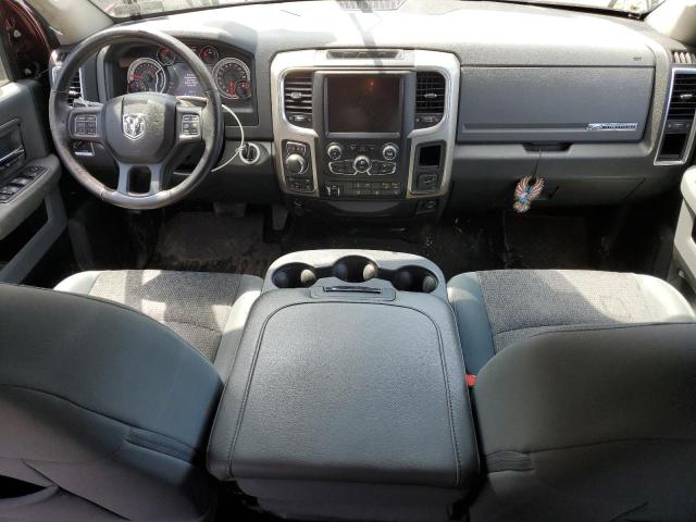 1C6RR7TT5GS387047 RAM 1500 Slt
