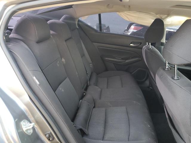 1N4BL4DWXLC228425 Nissan ALTIMA SV