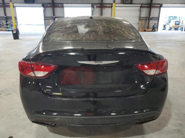 1C3CCCBBXFN670868 Chrysler 200 S